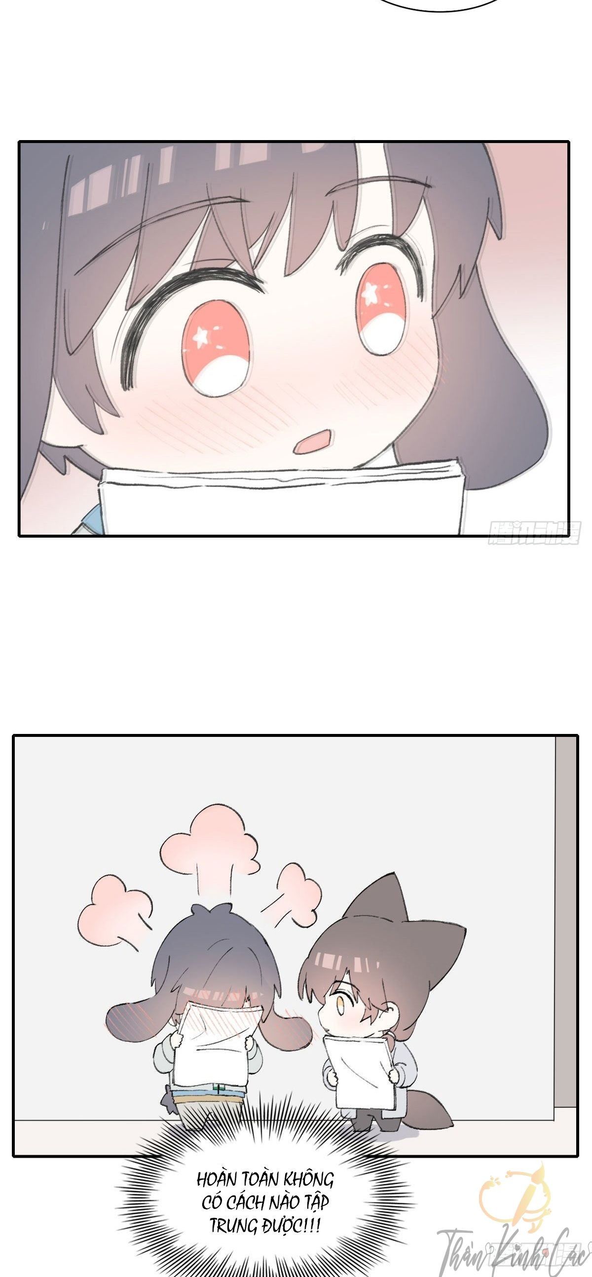 song vương chapter 17 27