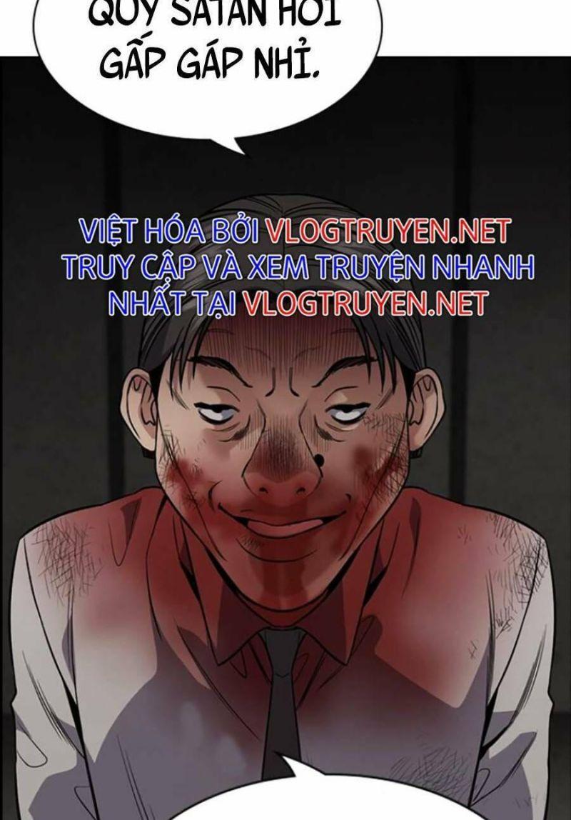 giáo dục chân chính chapter 109 60