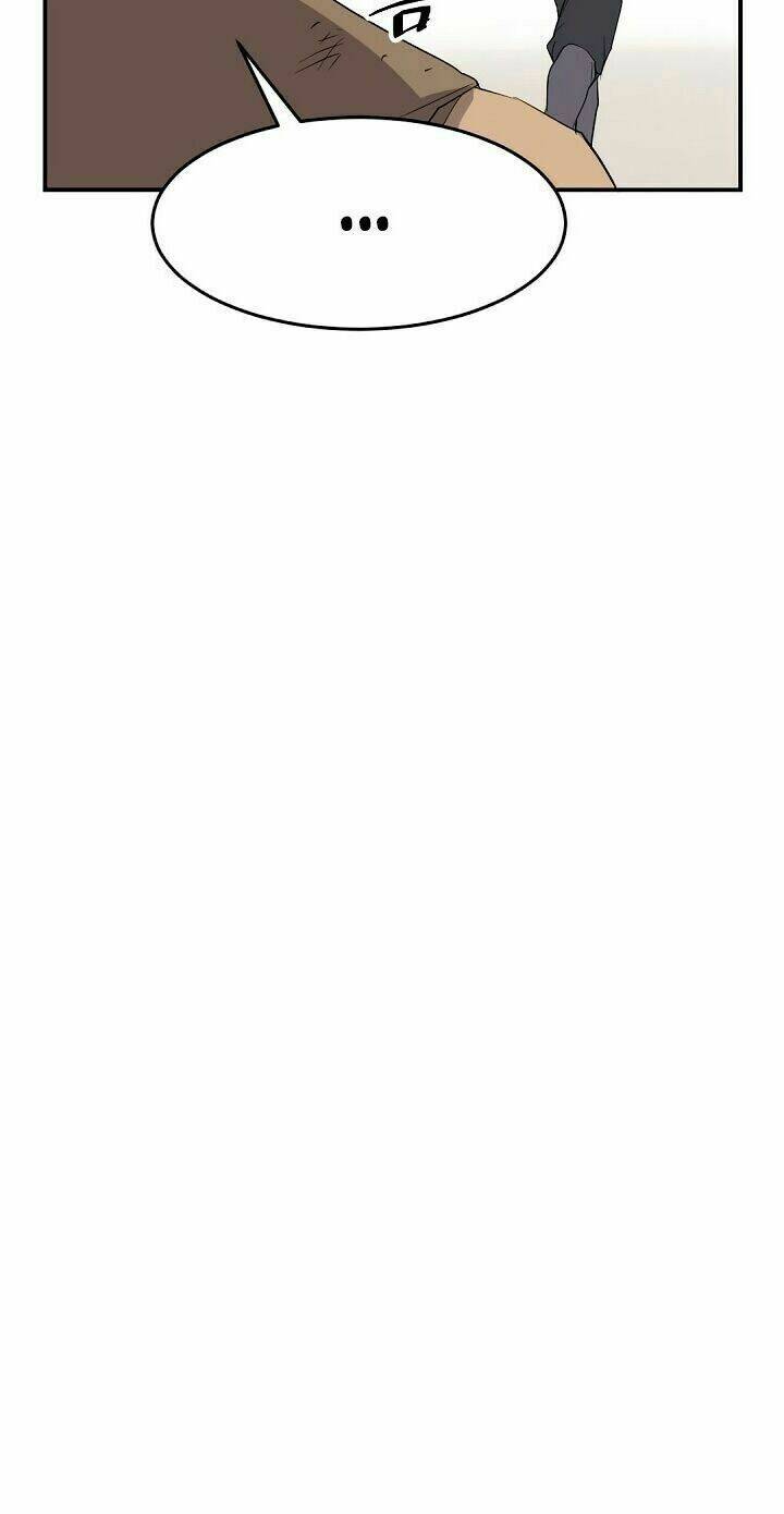 trọng sinh, bất khả chiến bại chapter 22 27