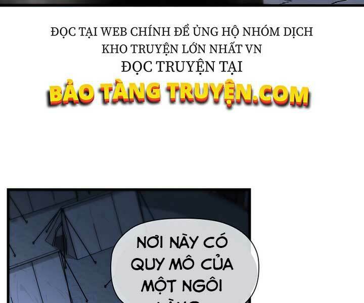 khát vọng trỗi dậy chapter 72 63