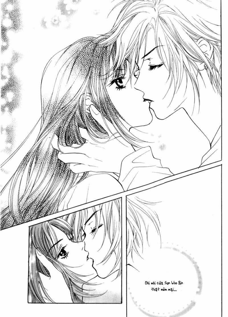 do you want to try? chapter 13 19