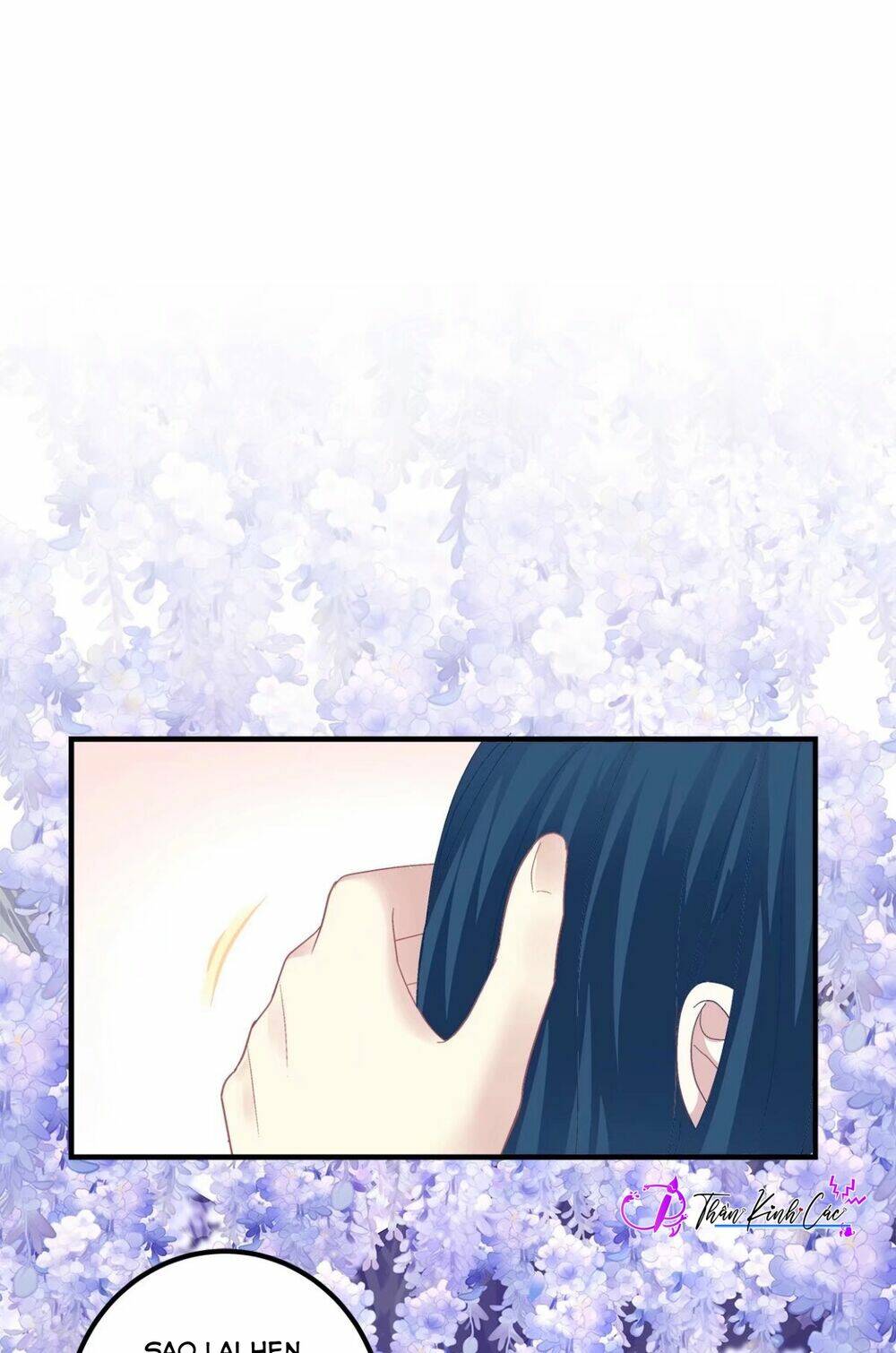 toàn bộ nắm trong tay chapter 95 41