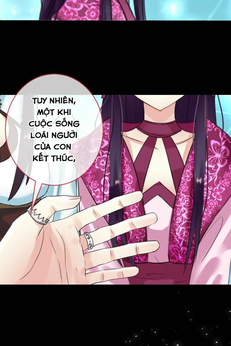 hate u more chapter 1 34