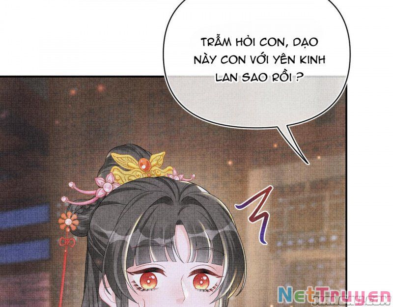 nhóc con người cá 3 tuổi rồi chapter 214 28