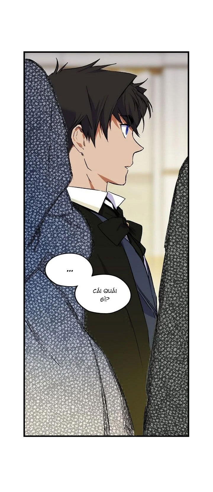 cổ tích về người mẹ kế chapter 20 70