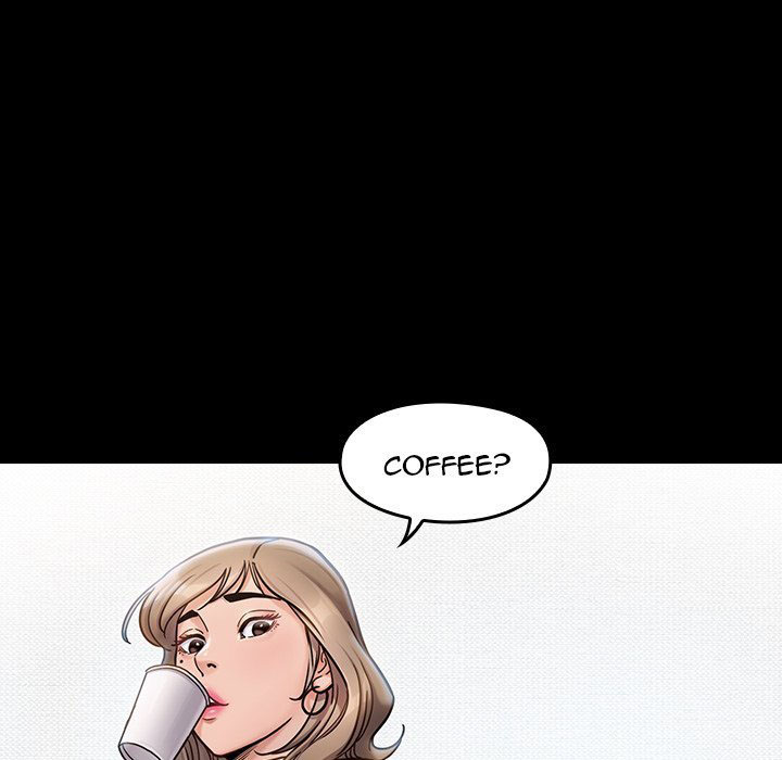 luật nhân quả chapter 20 29