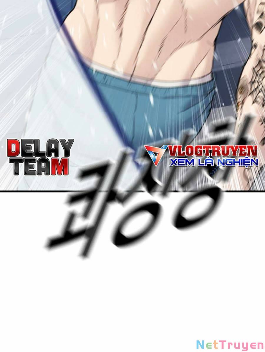 t.ộ.i p.h.ạ.m vị thành niên chapter 3 74