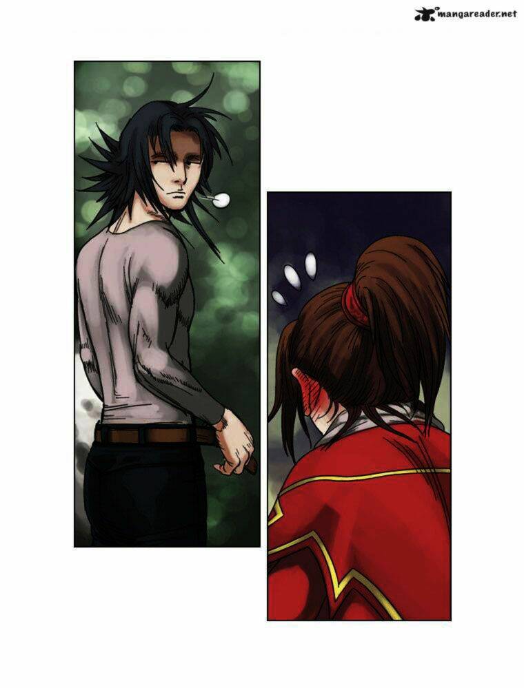 paladin chapter 14 7