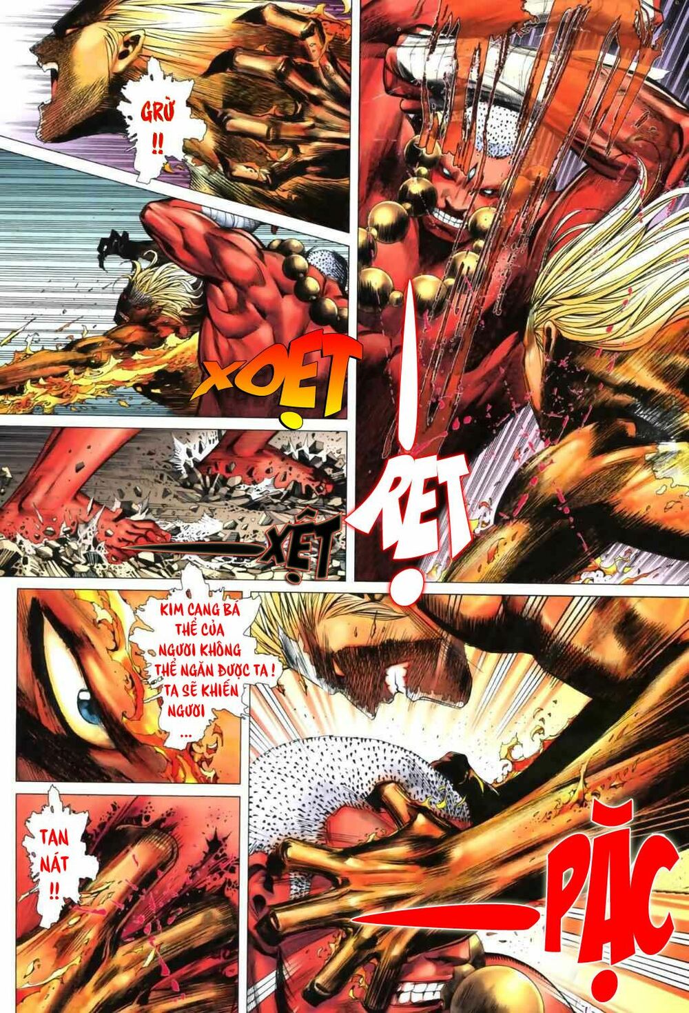 phong thần ký chapter 43 8