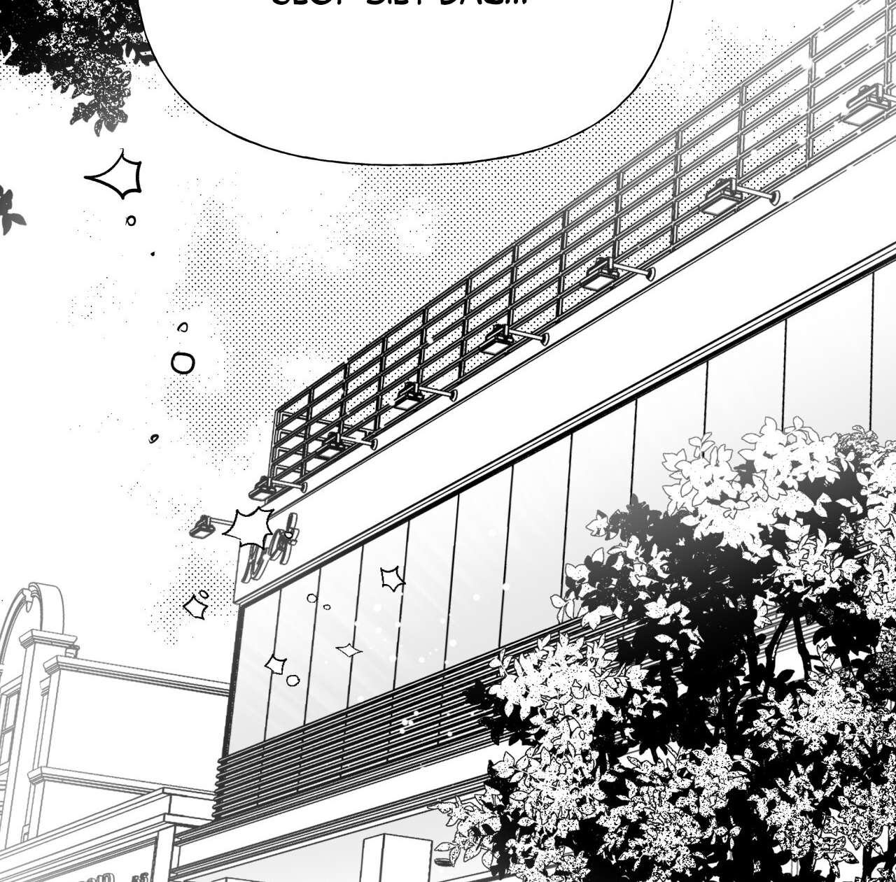 Tỷ Lệ Xác Suất chapter 11.2 - Trang 87