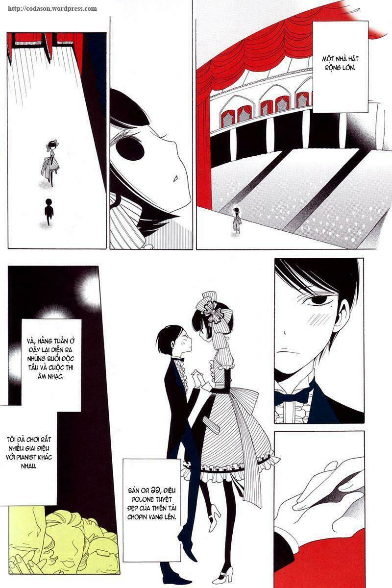 i am a piano chapter 1 6