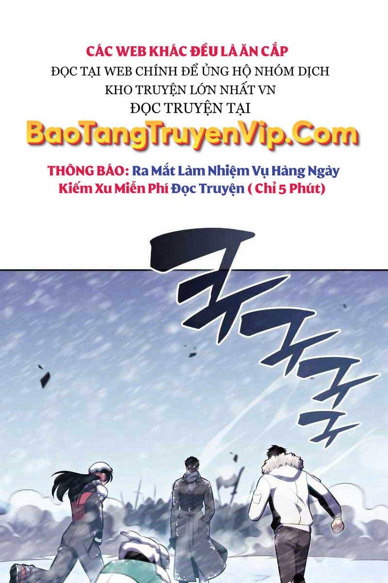 Người Chơi Mới Cấp Tối Đa Chapter 89 - Trang 89