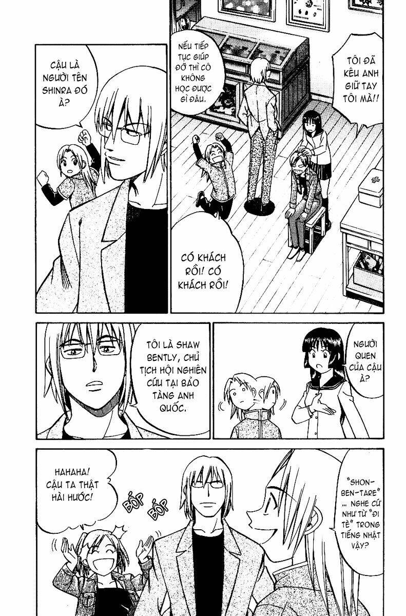 c.m.b. chapter 5.1 18