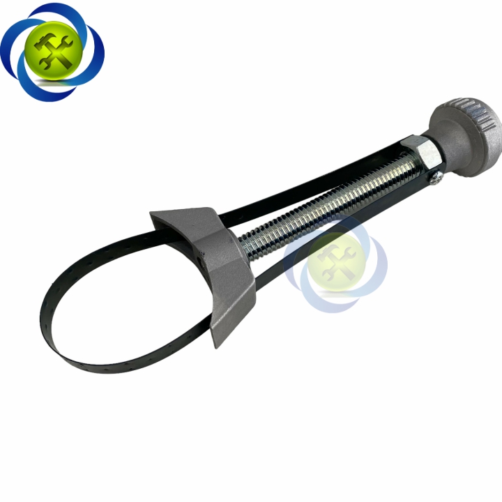 Cảo mở lọc dầu xe hơi Licota ATA-0278