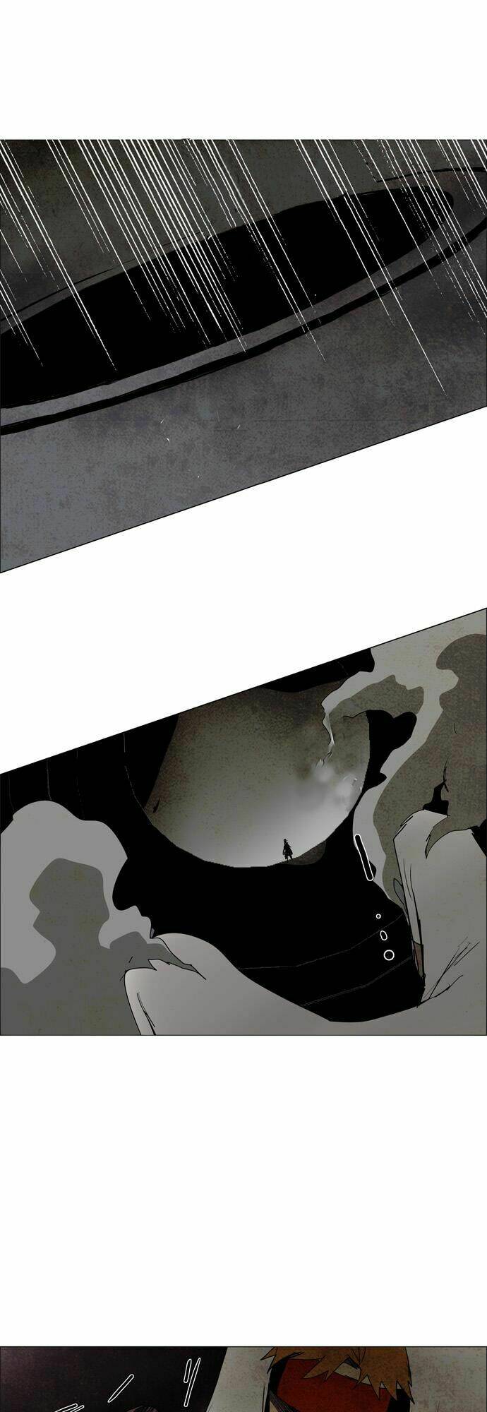 lessa 2: the crimson knight chapter 36 16