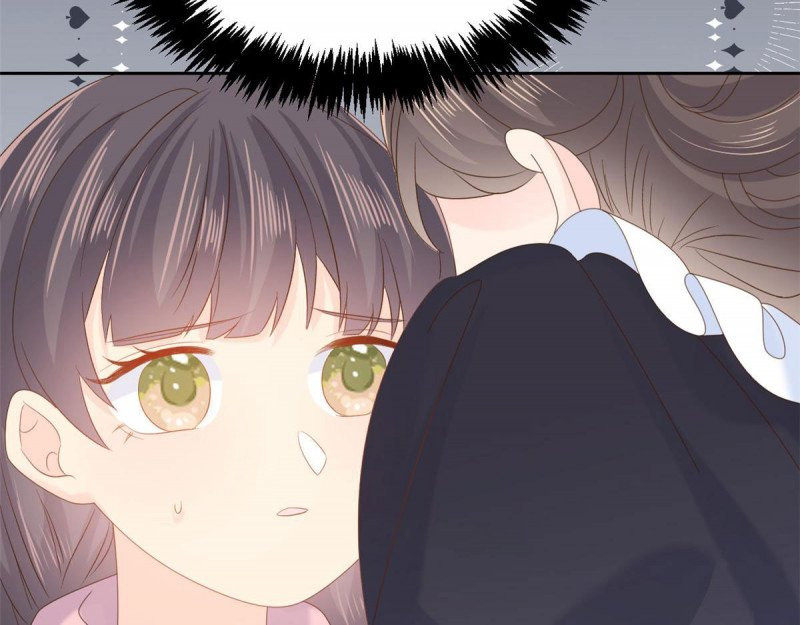 đoàn sủng lão đại ba tuổi rưỡi chapter 163 72