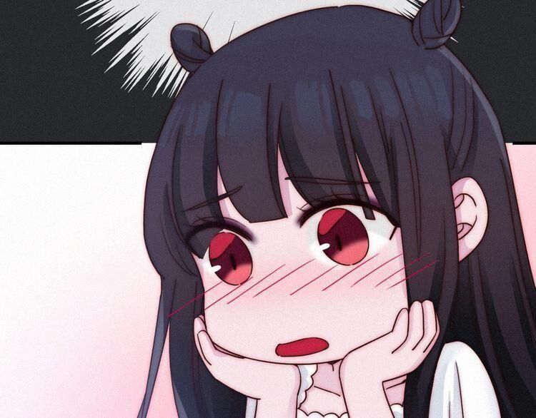 đêm tối chốn này chapter 48 105