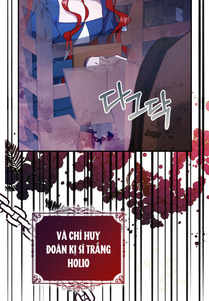 câu chuyện cổ tích helena chapter 67 8