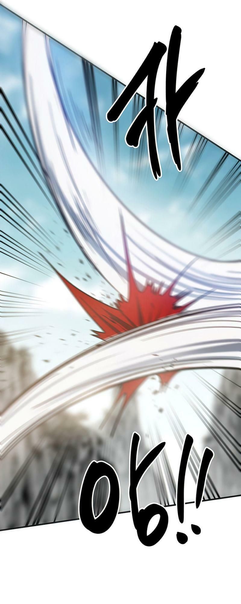 võ đang kỳ hiệp chapter 47 23