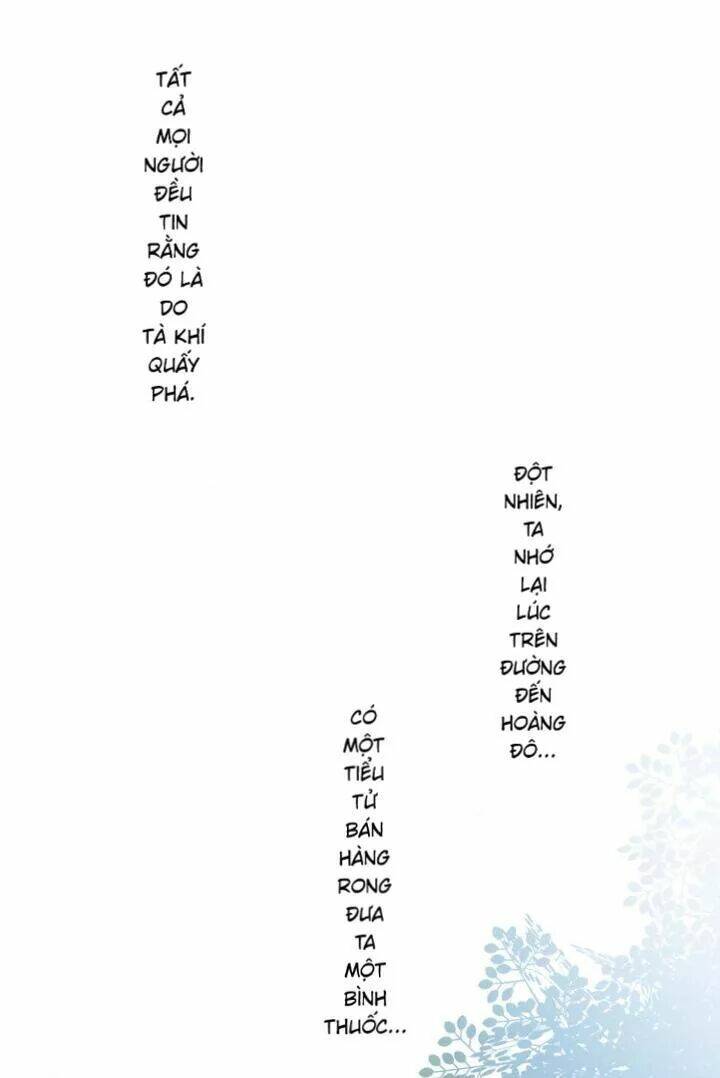 vu chúc thiếu nữ chapter 12 51