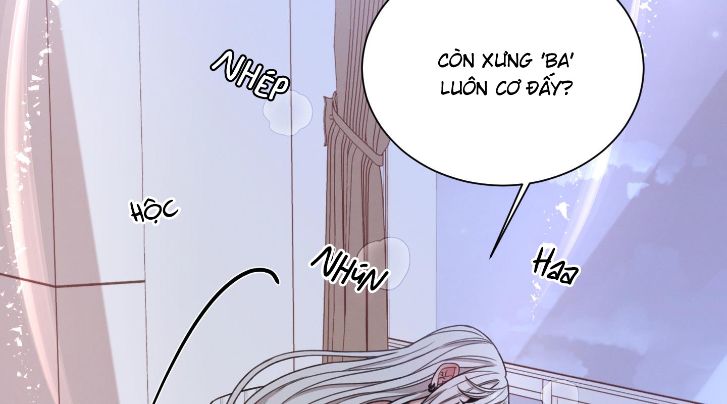 hội chứng minmotion chapter 52 133