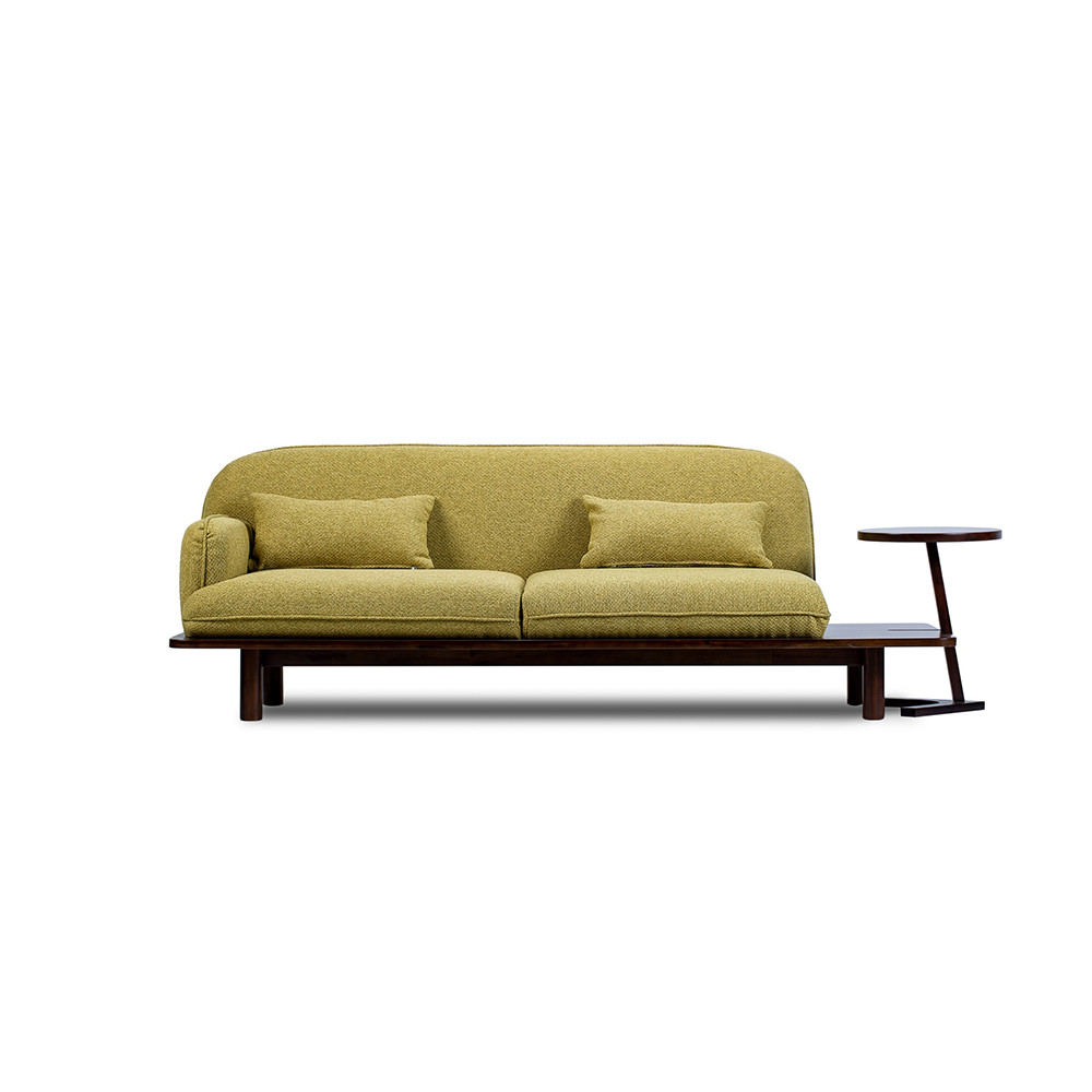 Ghế Sofa Hàn Quốc ERIC