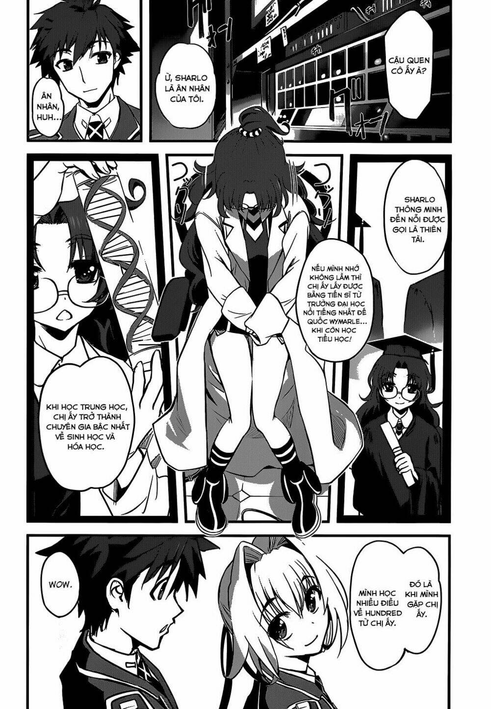 hundred chapter 2 12