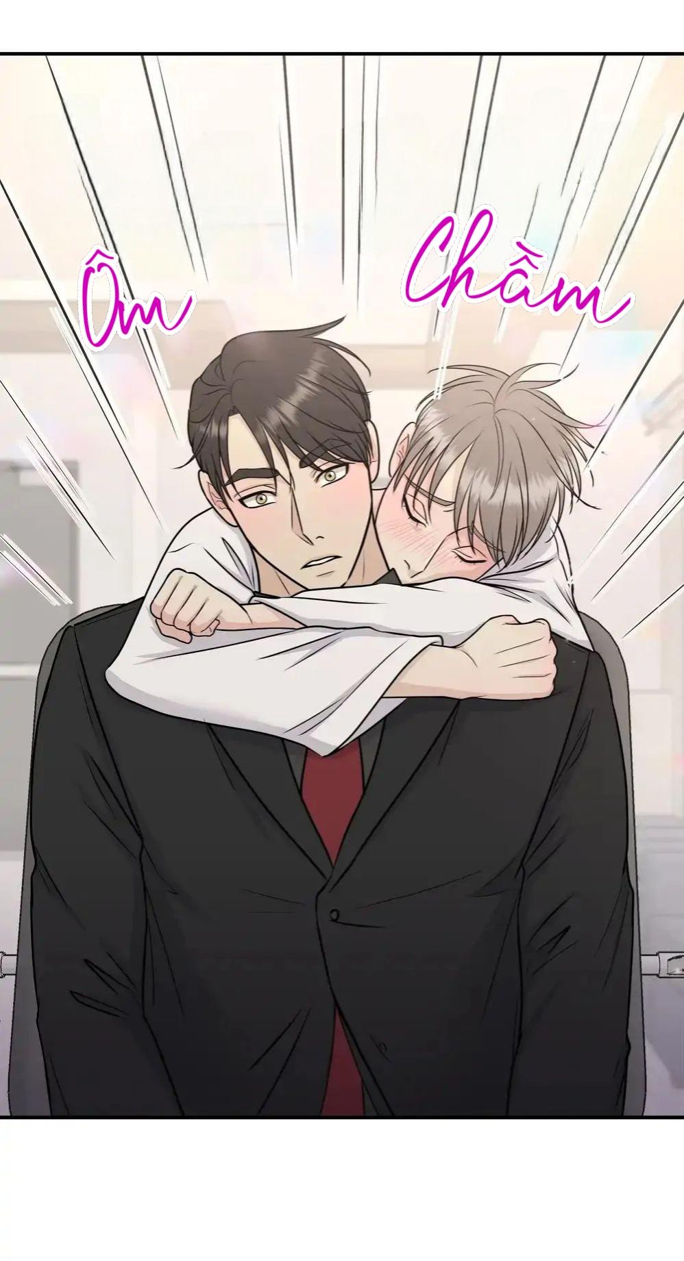 hạnh phúc trọn vẹn chapter 8 37