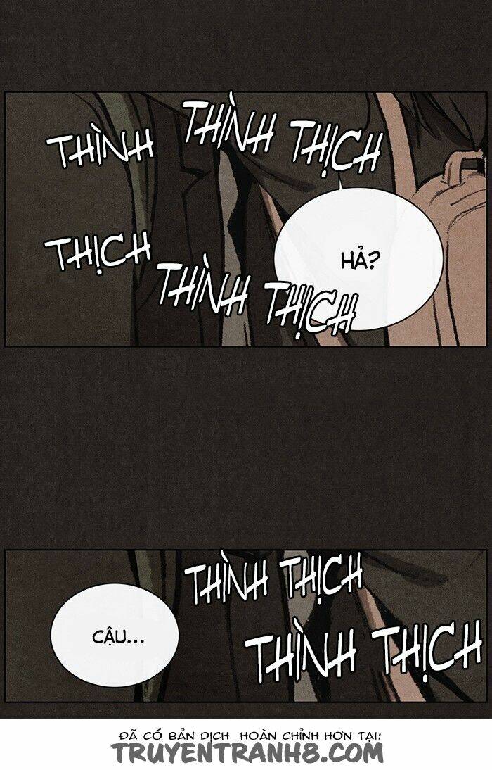đứa con của quỷ dữ chapter 31 47