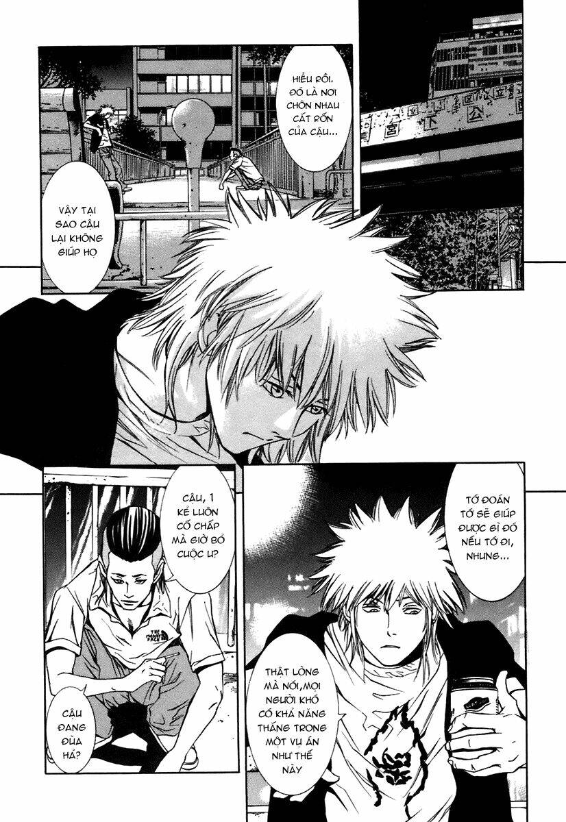 m.c.law chapter 8.1 10