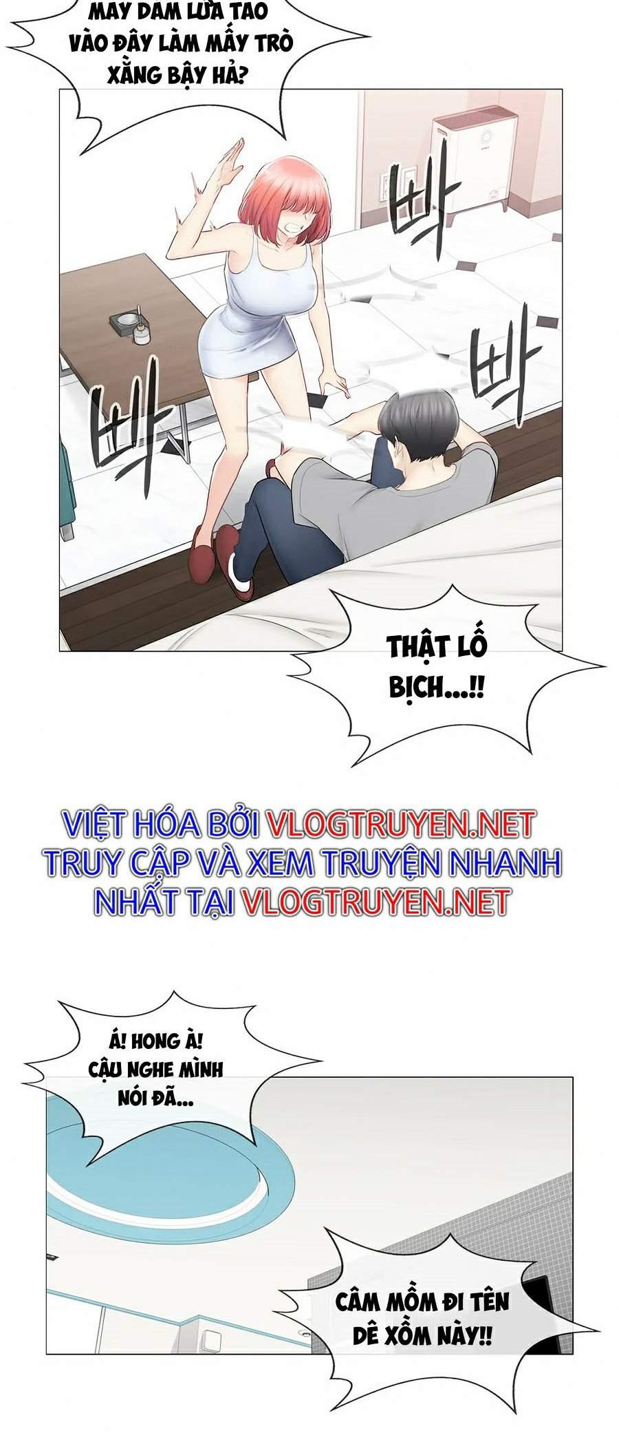 mở khóa tim em chapter 92 59