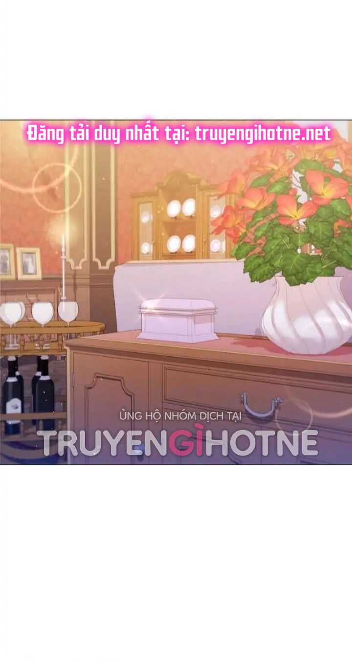 từ tiểu thư thành hoàng hậu - lady to queen chapter 81.1 17