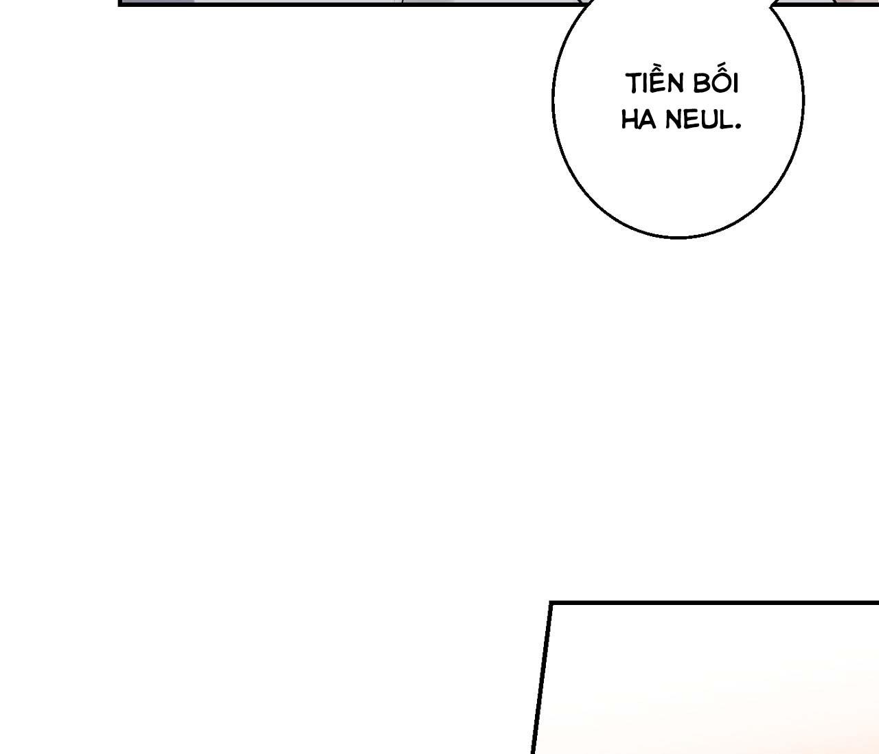 nuốt chửng bóng đêm chapter 7 10