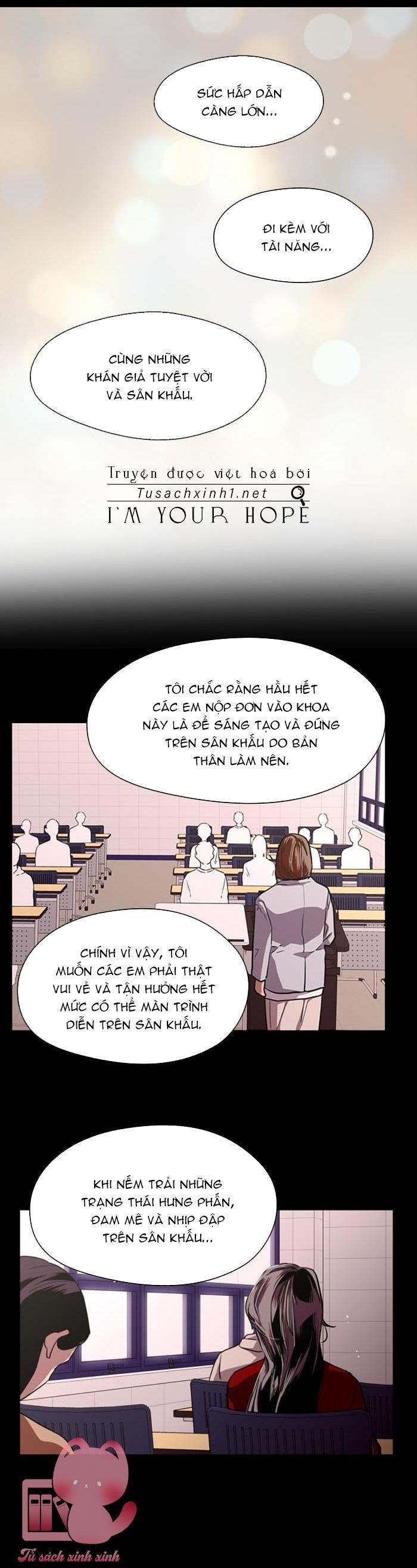 lee doona chapter 73 47