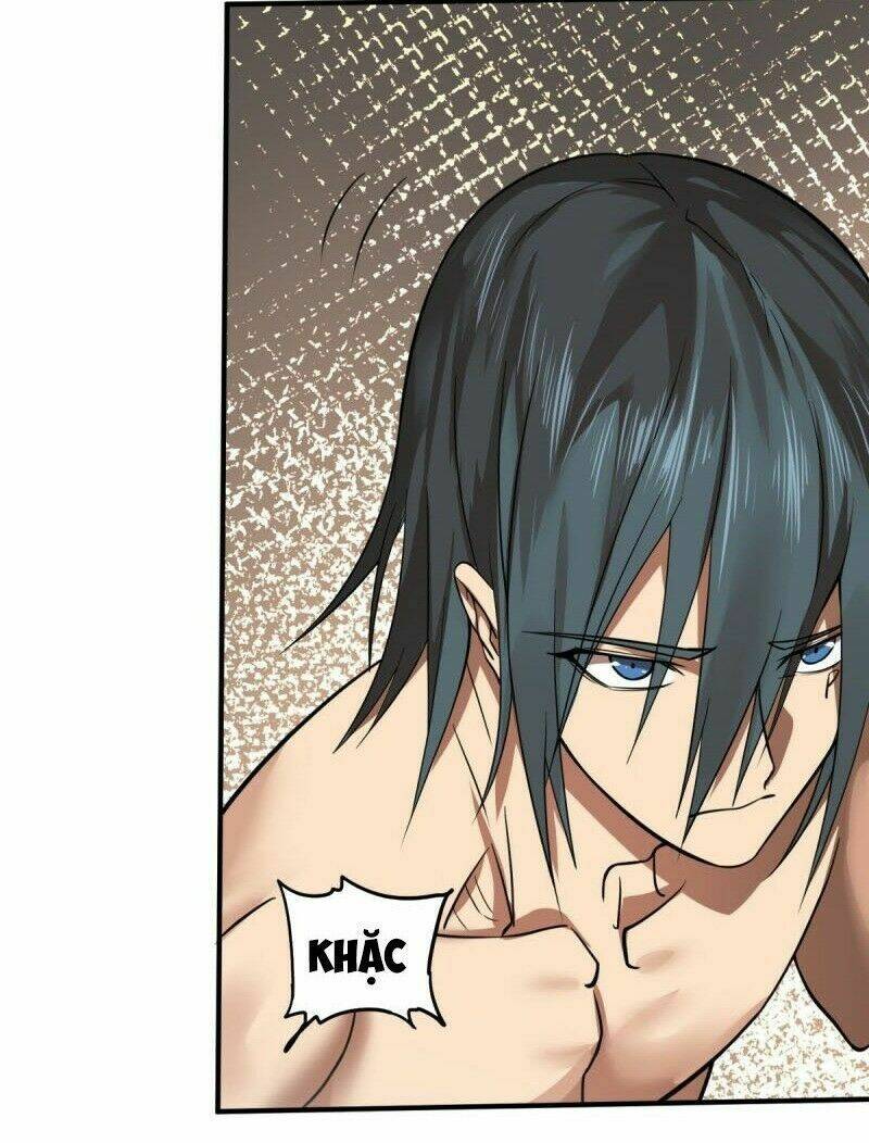 danh sách kẻ phản diện chapter 91 40