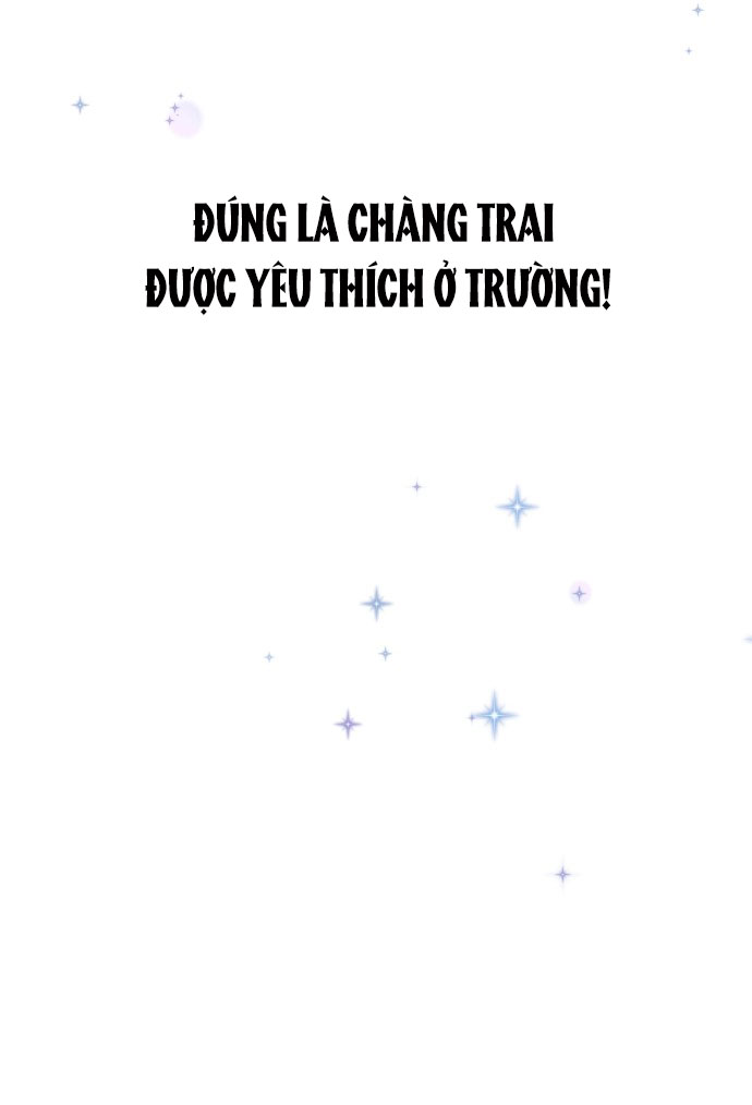 oh dangun chapter 2.2 4