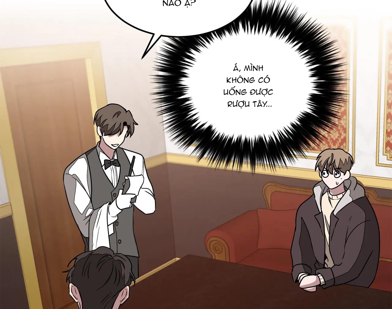 tái sinh [bl manhwa] chapter 12 94