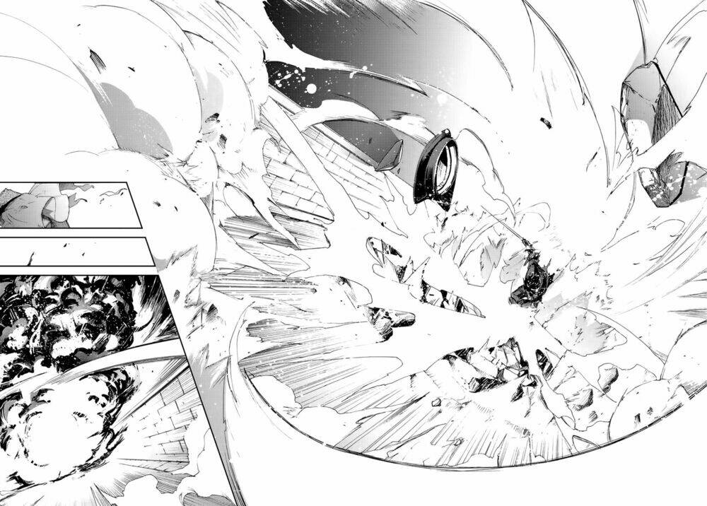 carnaval glare chapter 1 45