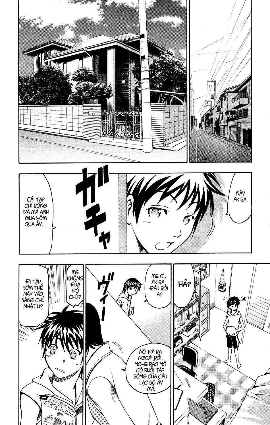 t.r.a.p chapter 10 3