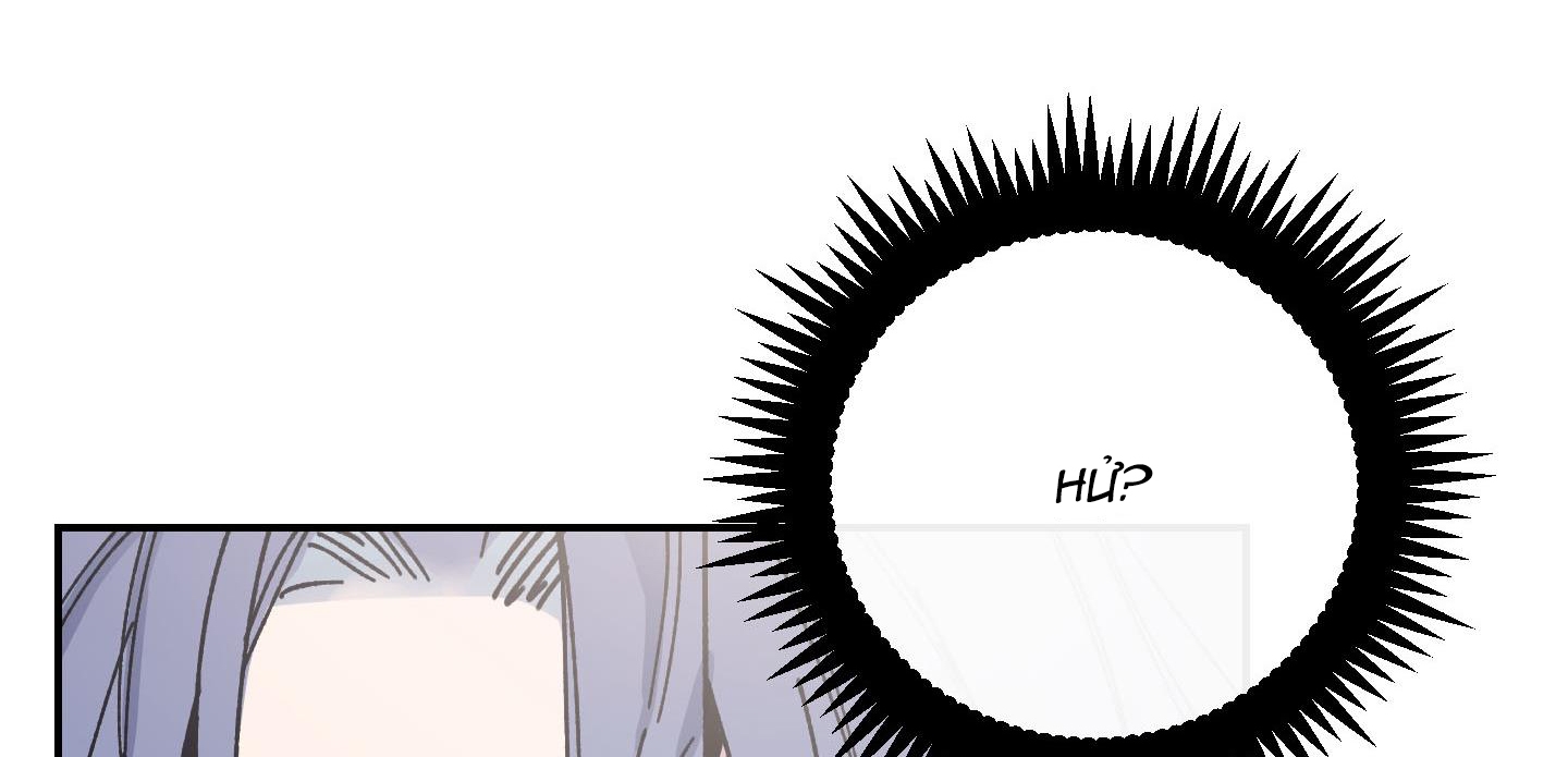 lãng mạn giả dối chapter 1 224