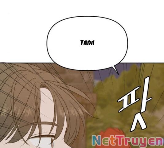 kiếp này cũng xin chăm sóc tôi như vậy nhé kiếp này cũng xin chăm sóc tôi như vậy nhé chapter 96 87