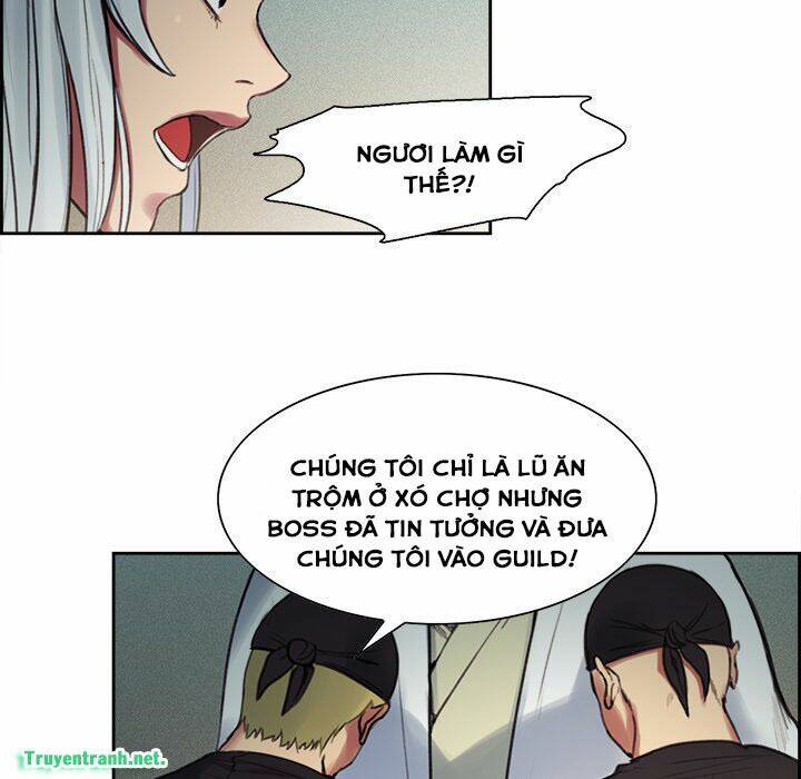 dâm dục hùng chapter 29 26