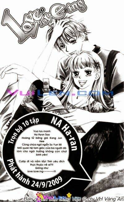 1:00 am chapter 5 161