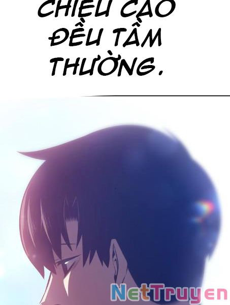 Gậy Gỗ Cấp 99+ chapter 2.1 4