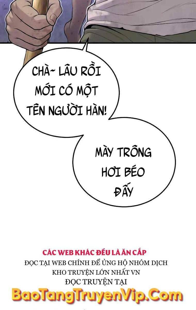 đặc vụ kim chapter 78 74