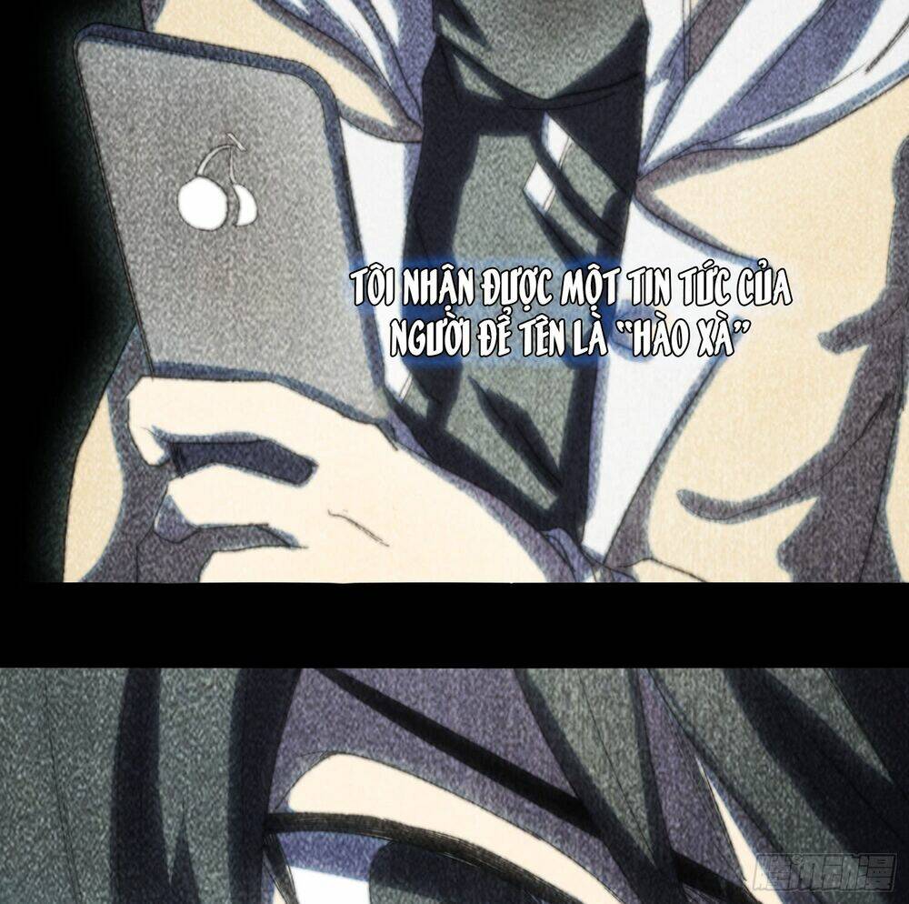 đô thị hàng thần khúc chapter 9 13