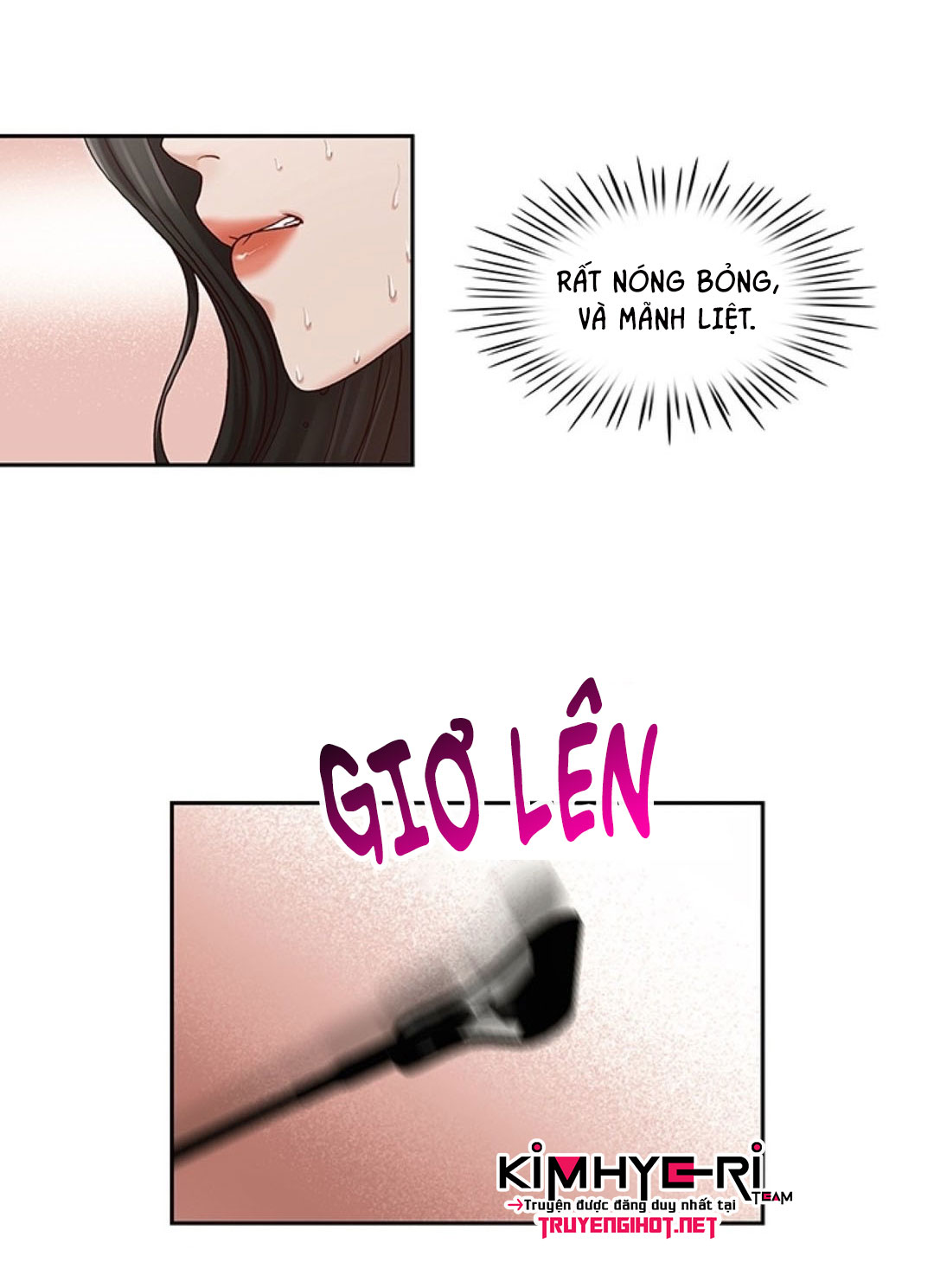 thư ký của anh trai chapter 14.2 2