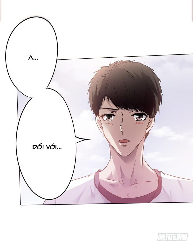 tối cường nông dân hệ thống chapter 1 38