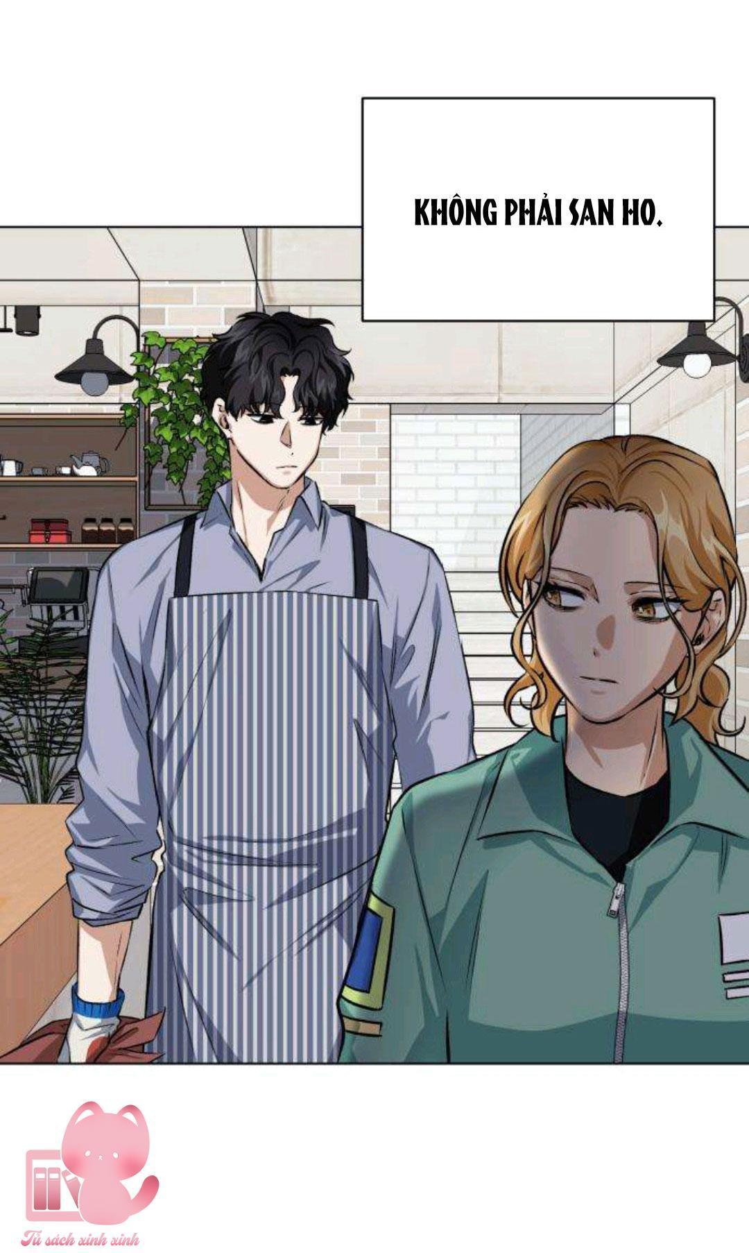 xin người đừng quên chapter 5 77