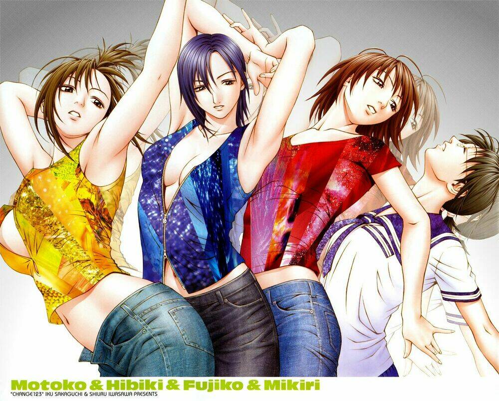 change 123 chapter 16 39